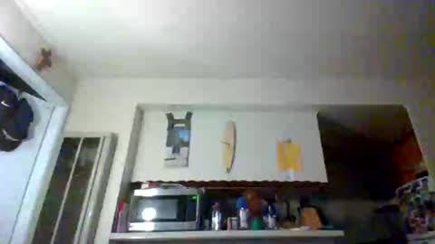 pawgkiller online show from 01.15.26