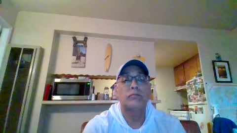 pawgkiller online show from 02.21.26