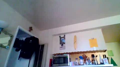 pawgkiller online show from 02.21.26