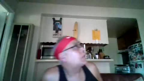 pawgkiller online show from 03.15.26