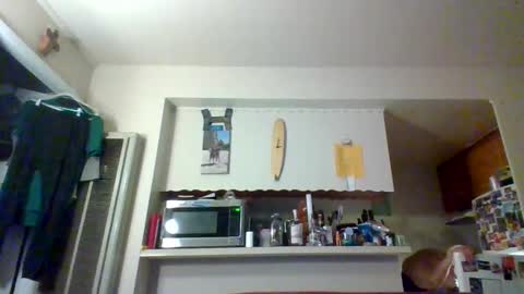 pawgkiller online show from 03.21.26