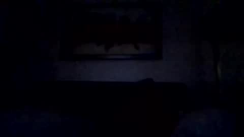 pawgkiller online show from 04.10.26