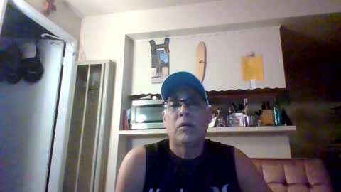 pawgkiller online show from 04.18.26