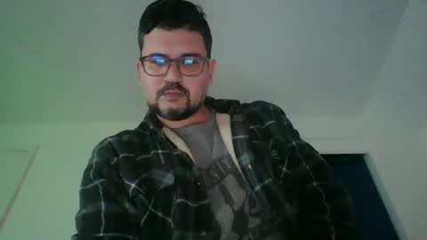 pawgpusslover online show from 02.10.25