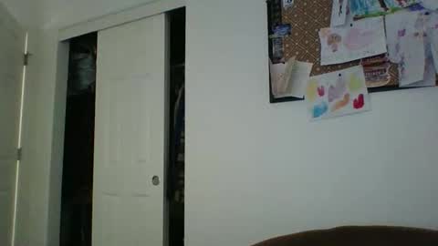 pawgpusslover online show from 05.30.26