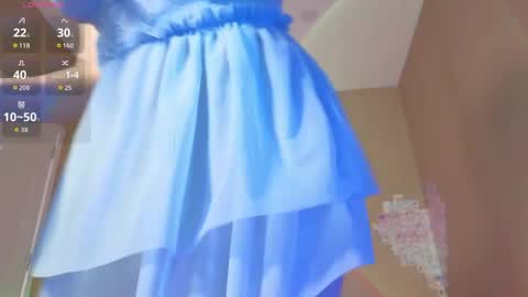 pawsclawws online show from 04.01.26