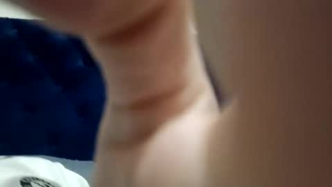 Paw online show from 12.26.24