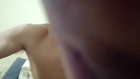 Paw online show from 02.18.25