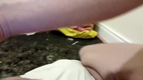 Paw online show from 03.03.25