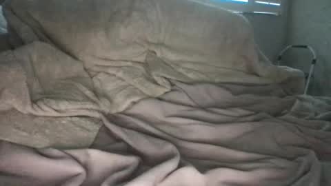 pax23s online show from 09.26.25