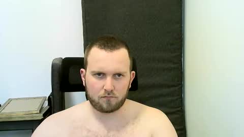 Snapshot of paxo0207 chatting on 01.29.25 Jan online show from 01.29.25