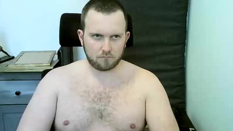 Snapshot of paxo0207 chatting on 01.29.25 Jan online show from 01.29.25