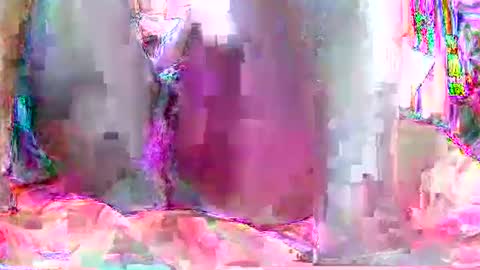 Coco channel  online show from 01.03.25