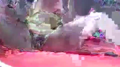 Coco channel  online show from 01.04.25