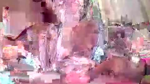 Coco channel  online show from 01.07.25