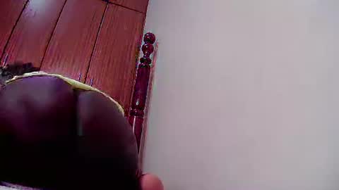 Coco channel  online show from 01.27.25