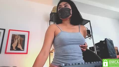 next online july 13 1030 PM EST online show from 09.30.25