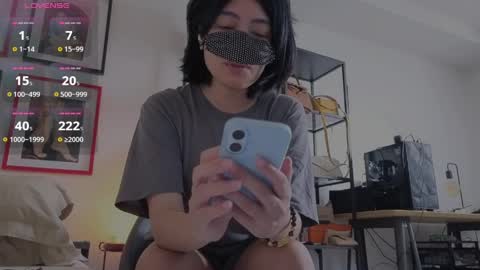 next online july 13 1030 PM EST online show from 04.06.26