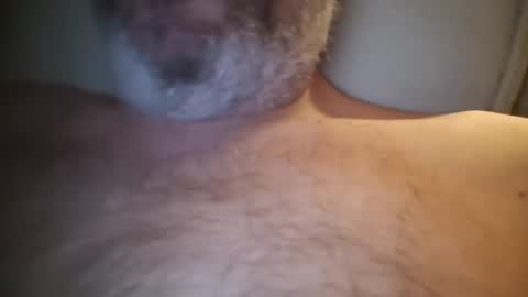 Snapshot of payaso48 chatting on 12.05.24 Jose online show from 12.05.24