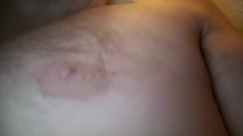 Snapshot of payaso48 chatting on 12.05.24 Jose online show from 12.05.24