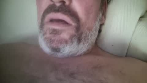 Snapshot of payaso48 chatting on 12.05.24 Jose online show from 12.05.24