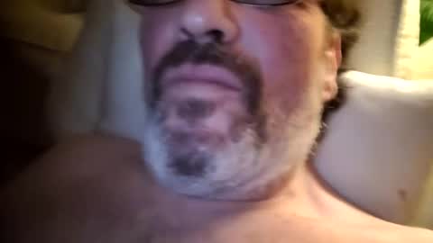 Snapshot of payaso48 chatting on 12.05.24 Jose online show from 12.05.24