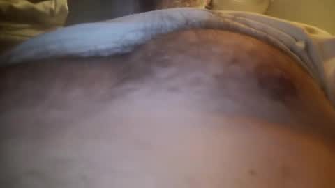 Snapshot of payaso48 chatting on 12.08.24 Jose online show from 12.08.24