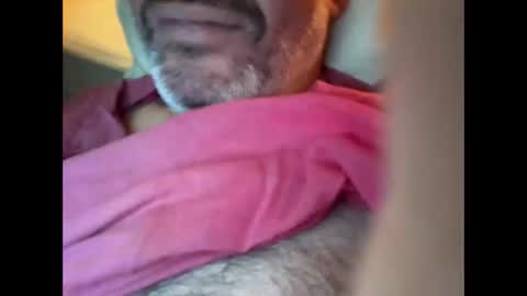 Snapshot of payaso48 chatting on 12.20.24 Jose online show from 12.20.24