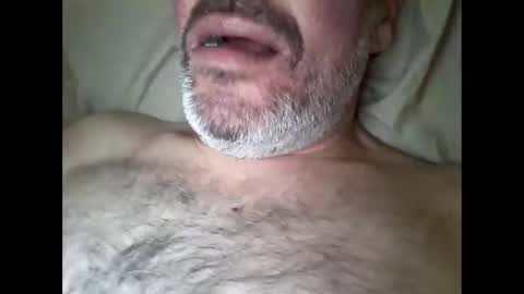 Snapshot of payaso48 chatting on 12.20.24 Jose online show from 12.20.24