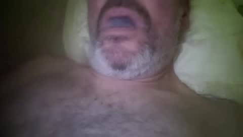 Snapshot of payaso48 chatting on 12.21.24 Jose online show from 12.21.24