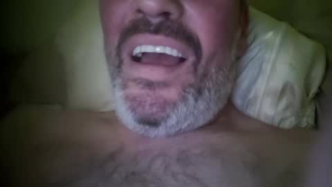 Snapshot of payaso48 chatting on 12.24.24 Jose online show from 12.24.24