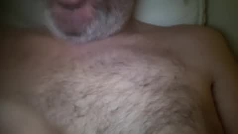 Snapshot of payaso48 chatting on 12.26.24 Jose online show from 12.26.24