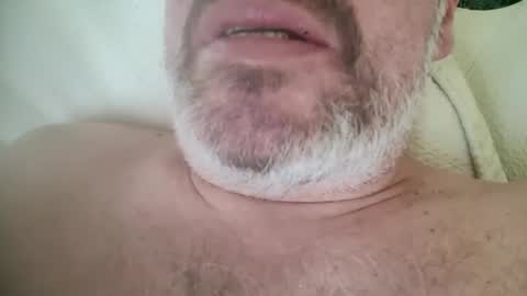 Snapshot of payaso48 chatting on 12.27.24 Jose online show from 12.27.24