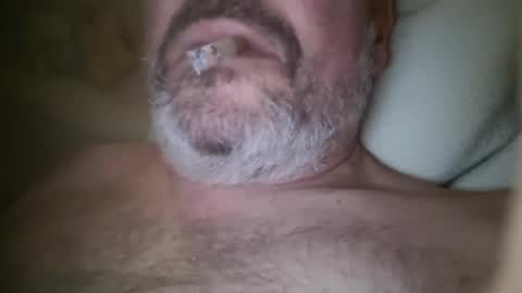 Snapshot of payaso48 chatting on 12.27.24 Jose online show from 12.27.24