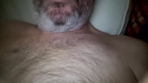 Snapshot of payaso48 chatting on 01.03.25 Jose online show from 01.03.25