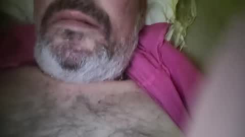 Snapshot of payaso48 chatting on 01.03.25 Jose online show from 01.03.25