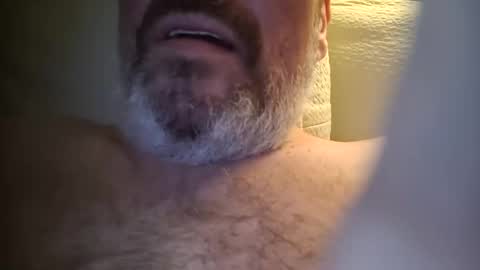 Snapshot of payaso48 chatting on 01.06.25 Jose online show from 01.06.25