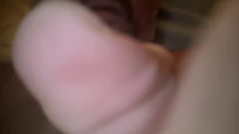 Snapshot of payaso48 chatting on 01.10.25 Jose online show from 01.10.25