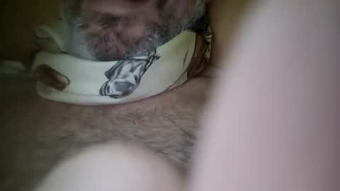 Snapshot of payaso48 chatting on 01.14.25 Jose online show from 01.14.25