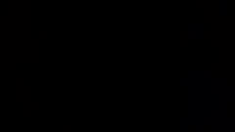 Snapshot of payaso48 chatting on 01.16.25 Jose online show from 01.16.25