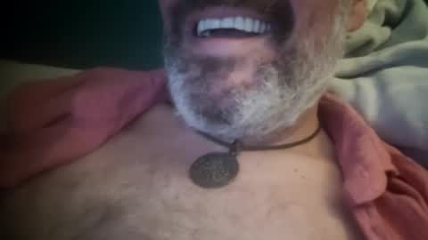 Snapshot of payaso48 chatting on 01.19.25 Jose online show from 01.19.25