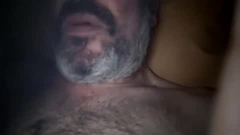 Snapshot of payaso48 chatting on 01.19.25 Jose online show from 01.19.25