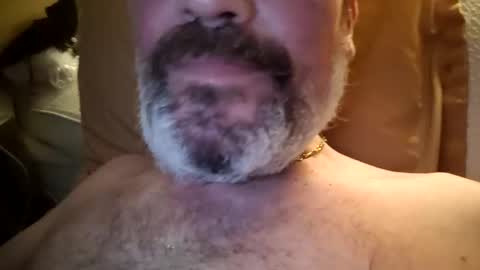 Snapshot of payaso48 chatting on 01.21.25 Jose online show from 01.21.25