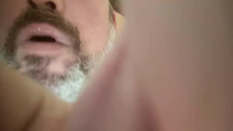 Snapshot of payaso48 chatting on 01.28.25 Jose online show from 01.28.25