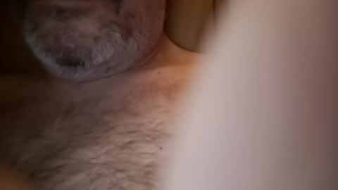 Snapshot of payaso48 chatting on 02.02.25 Jose online show from 02.02.25