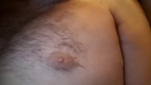 Snapshot of payaso48 chatting on 02.09.25 Jose online show from 02.09.25