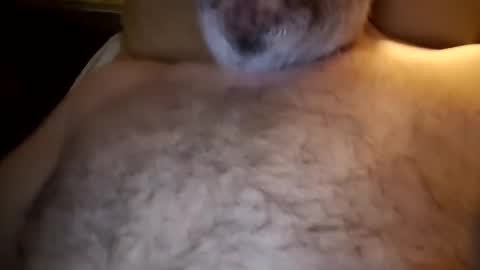 Snapshot of payaso48 chatting on 02.22.25 Jose online show from 02.22.25