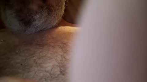 Snapshot of payaso48 chatting on 02.23.25 Jose online show from 02.23.25