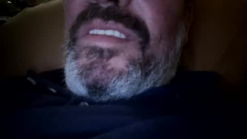 Snapshot of payaso48 chatting on 02.27.25 Jose online show from 02.27.25