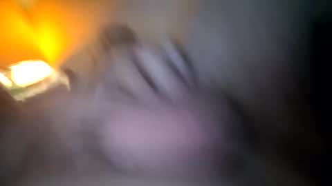 Snapshot of payaso48 chatting on 03.06.25 Jose online show from 03.06.25